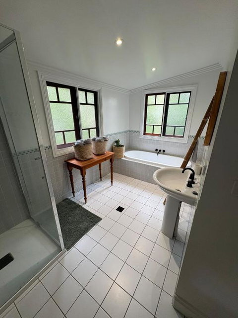 Sage House - Mackay Tourism 1