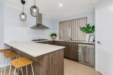 Saint James Hidden Gem! - Mackay Tourism 1