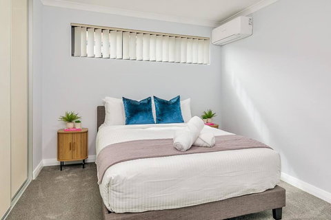 Saint James Hidden Gem! - Mackay Tourism 2