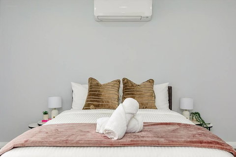 Saint James Hidden Gem! - Mackay Tourism 3