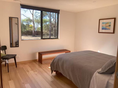 Salt House Brand New Bayside Accomodation - Mackay Tourism 2