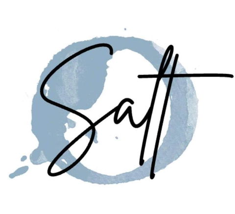 SALT @ North Beach WALLAROO (absolute Beachfront) - Mackay Tourism 3