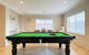 Saltwater Coast House By GoodLive - thumb 2