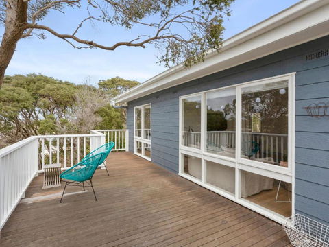 Saltwood Blairgowrie - Mackay Tourism 2