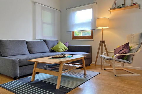 SALTYS AMITY POINT - Mackay Tourism 1