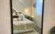 San Antone Luxury In The CBD - thumb 3