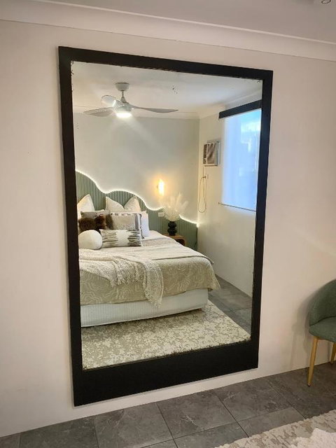 San Antone Luxury In The CBD - Mackay Tourism 3
