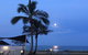San Simeon Beachfront Apartments Tugun - thumb 2