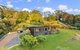 Sanctuaire, Southern Highlands - thumb 1