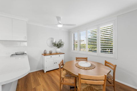 Sanctuary Court Unit 4 - Mackay Tourism 2