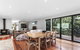 Sanctuary House - thumb 1