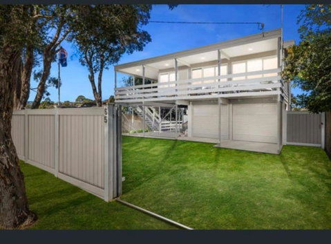 Sanctuary On Toagara With Spa And Heated Pool - Mackay Tourism 0