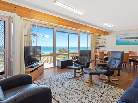 Sand Castles 34 Gold Coast Drive - Mackay Tourism 2