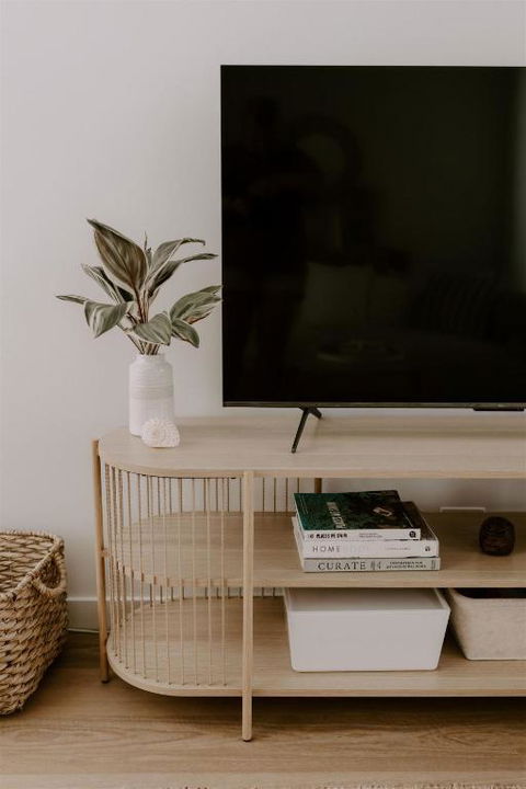 Sand Dunes At Bok Beach - Mackay Tourism 3