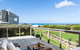 Sand & Sauna Retreat - thumb 1