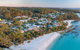 Sandals At The Bay Upstairs Sleeps 6 Hyams Beach - thumb 3