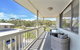 Sandals At The Bay Upstairs Sleeps 6 Hyams Beach - thumb 2
