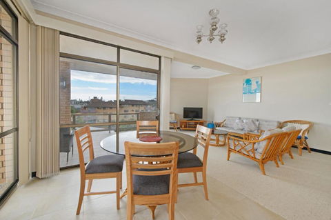 Sandpiper 9 25 Waugh Street - Mackay Tourism 2