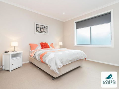 Sandpiper Inverloch - Linen Included - Mackay Tourism 3