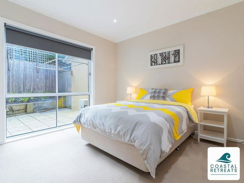 Sandpiper Inverloch - Linen Included - Mackay Tourism 2