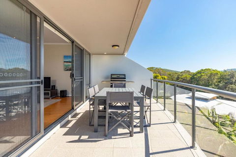 Sands - Mackay Tourism 2
