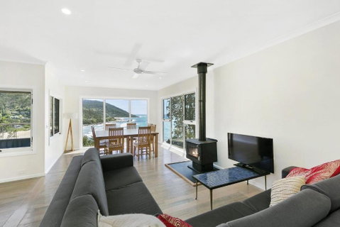 Sands End - Mackay Tourism 3