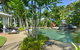 Sandwater Port Douglas - thumb 0