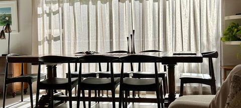 Sandy Bay Haven - Mackay Tourism 3