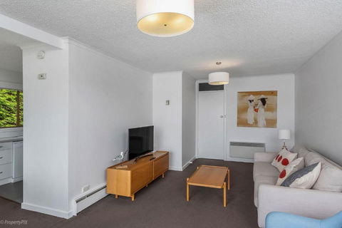 Sandy Bay Waterfront - Mackay Tourism 3