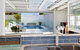 SANTORINI BEACH HOUSE SAFETY BEACH - thumb 3