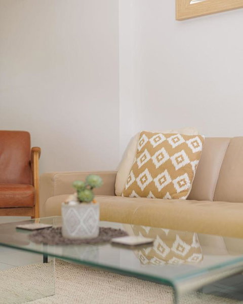 Sawtell Beachside On 4th - Mackay Tourism 1