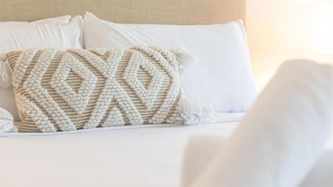 Sawtell Beachside On 4th - Mackay Tourism 3