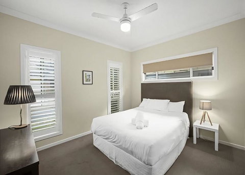 Sawtell Swells - Mackay Tourism 3