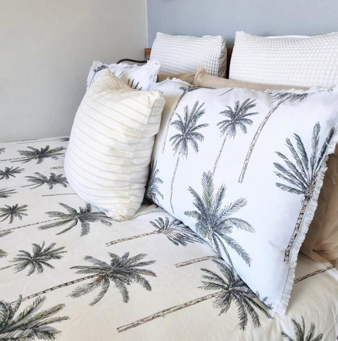 Sea Breeze Studio - Mackay Tourism 1