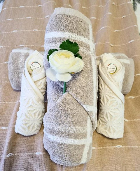 Sea Breeze Studio - Mackay Tourism 3