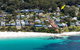 Sea Deck Hyams Beach - thumb 1