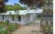 Sea Gypsy By Wine Coast Holiday Rentals - thumb 0