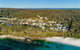 Sea Point At Hyams Beach - thumb 2