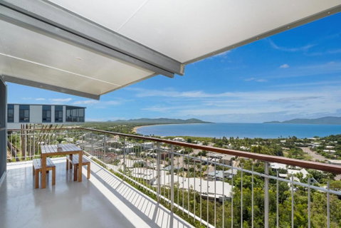 SEA-Renity II - Mackay Tourism 0