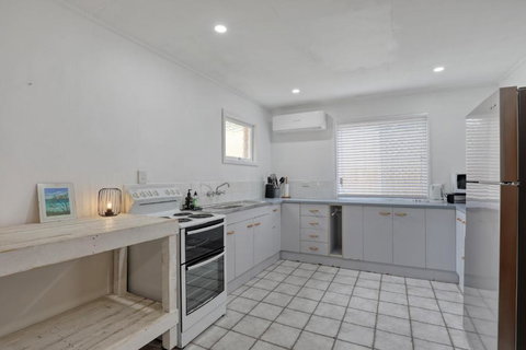 Sea Salt - Mackay Tourism 3