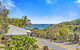 Sea View + Sleeps 8 + 3 Mins To Beach - thumb 2