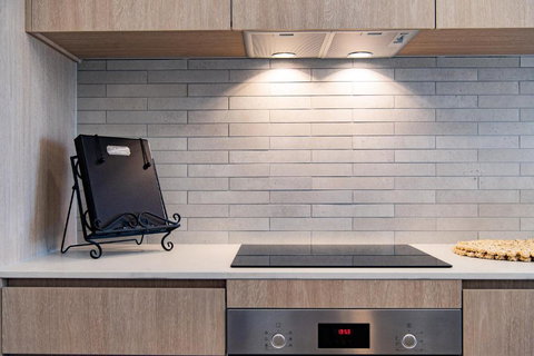 Sea Views On Shingley - Mackay Tourism 2