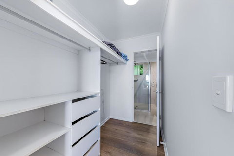 Sea Views On Shingley - Mackay Tourism 3