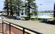 Seabreeze Luxury Apartment Kiama - thumb 2