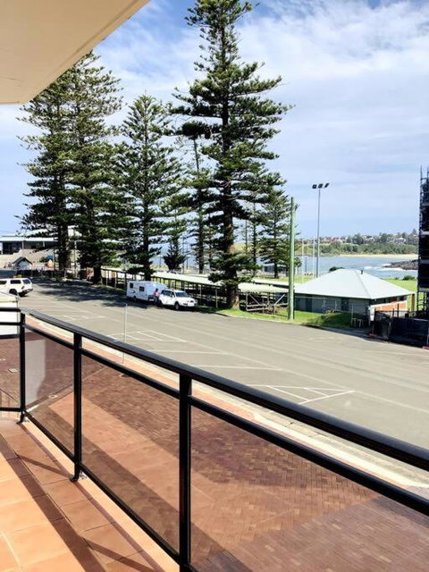 Seabreeze Luxury Apartment Kiama - Mackay Tourism 2