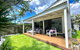 Seabreeze Villa On Mermaid Beach/ Broadbeach - thumb 0