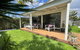 Seabreeze Villa On Mermaid Beach/ Broadbeach - thumb 3