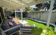 Seabreeze Villa On Mermaid Beach/ Broadbeach - thumb 2