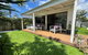 Seabreeze Villa On Mermaid Beach/ Broadbeach - thumb 1