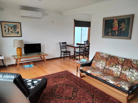 Seahaven - Mackay Tourism 3